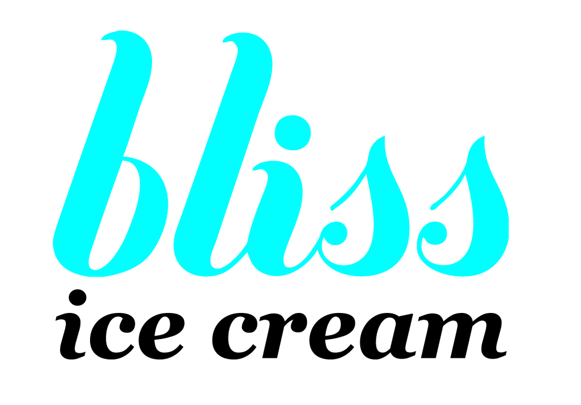 Logo Design by Jessica Jones for this project | Design #228617