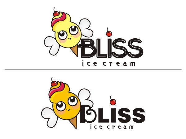 Logo Design by Cut and Glue for this project | Design #232588