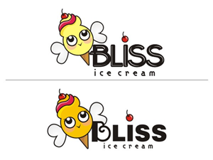 Design de Logo par Cut and Glue pour ce projet | Design : #232588