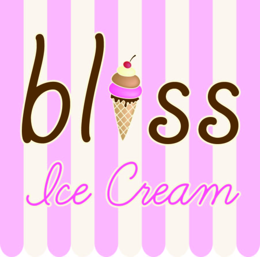 Logo Design by M Madafferi for this project | Design #227877
