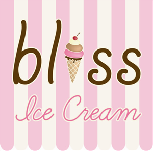 Logo Design by M Madafferi for this project | Design: #227877