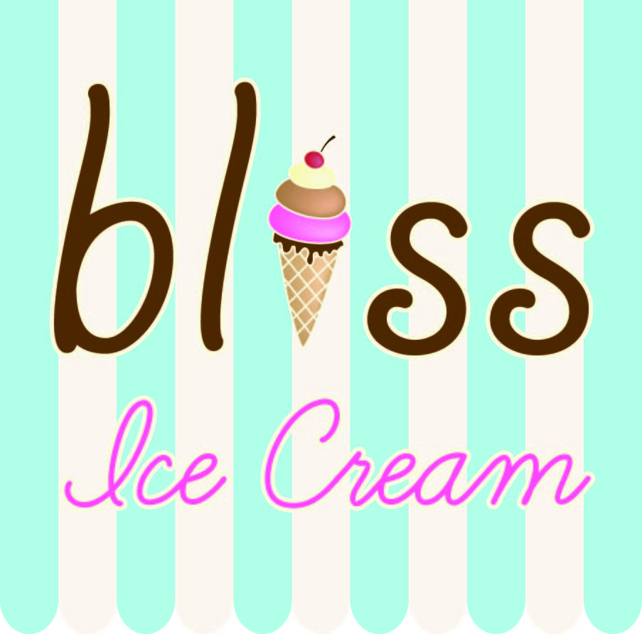 Logo Design by M Madafferi for this project | Design #227879