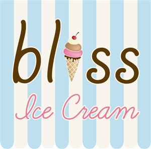 Logo Design by M Madafferi for this project | Design: #227879