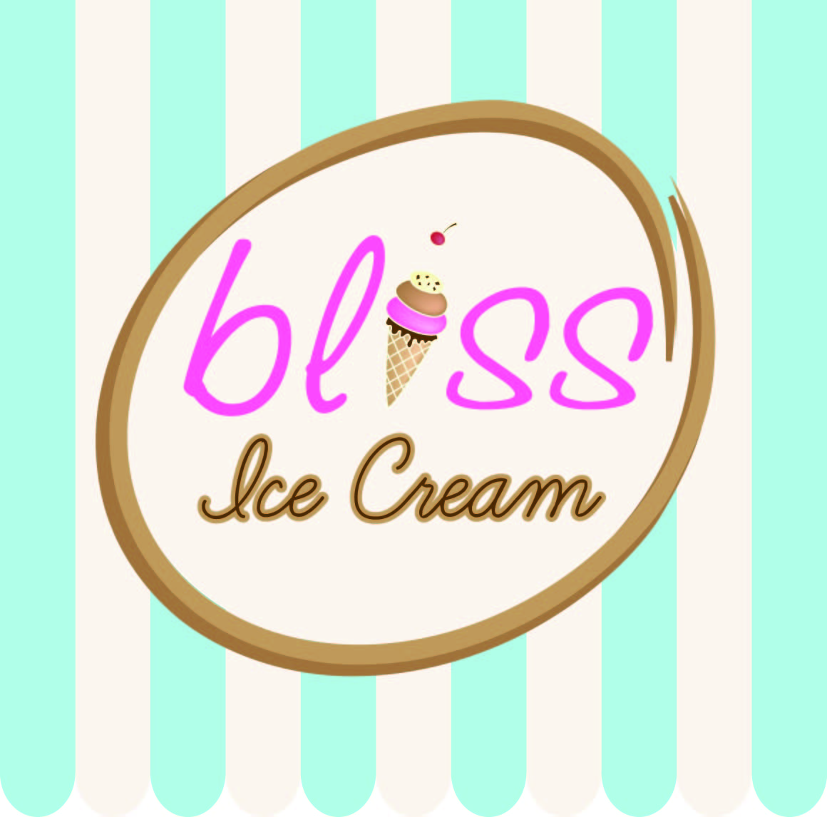Logo Design by M Madafferi for this project | Design #227941