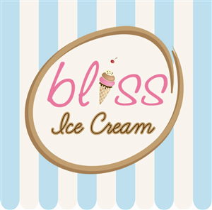 Logo Design by M Madafferi for this project | Design: #227941