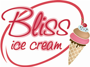Logo Design by M Madafferi for this project | Design: #227945