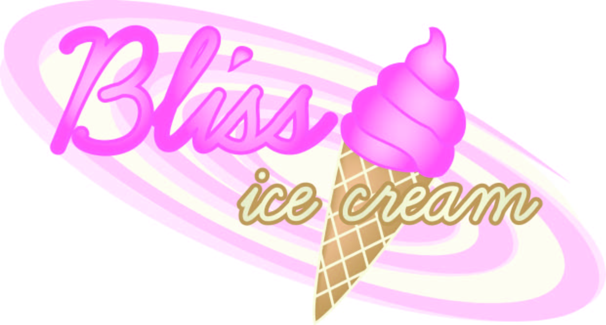 Logo-Design von M Madafferi für dieses Projekt | Design #230397
