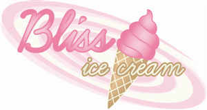 Logo Design by M Madafferi for this project | Design: #230397