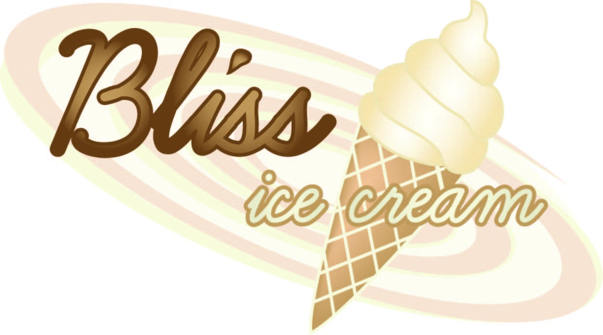 Logo Design by M Madafferi for this project | Design #230544