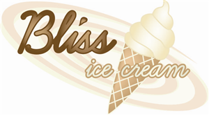 Logo Design by M Madafferi for this project | Design: #230544