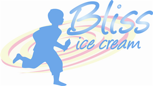 Logo Design by M Madafferi for this project | Design: #230545