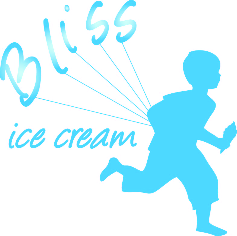 Logo-Design von M Madafferi für dieses Projekt | Design #230553