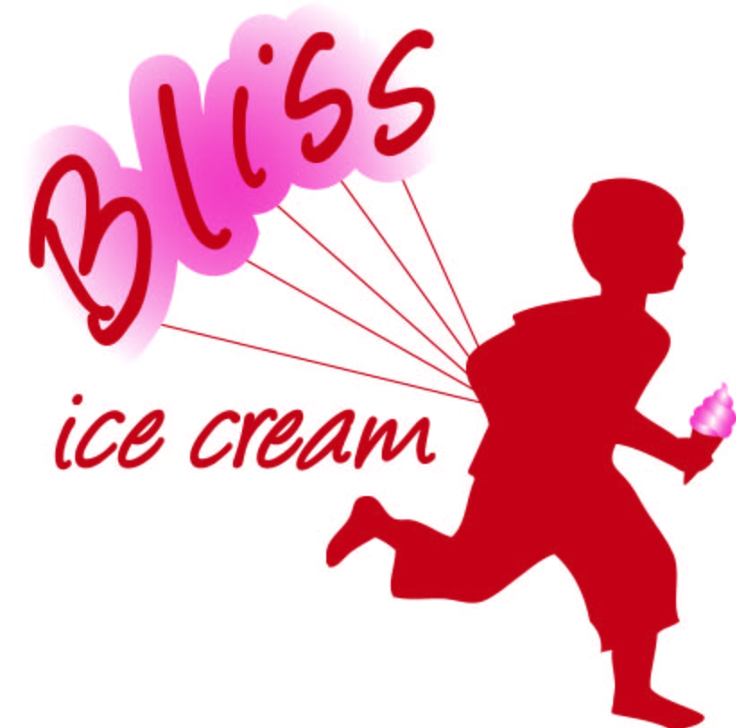 Logo Design by M Madafferi for this project | Design #230563