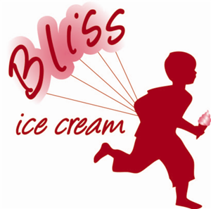 Logo Design by M Madafferi for this project | Design: #230563