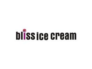 Logo Design by rastf2day