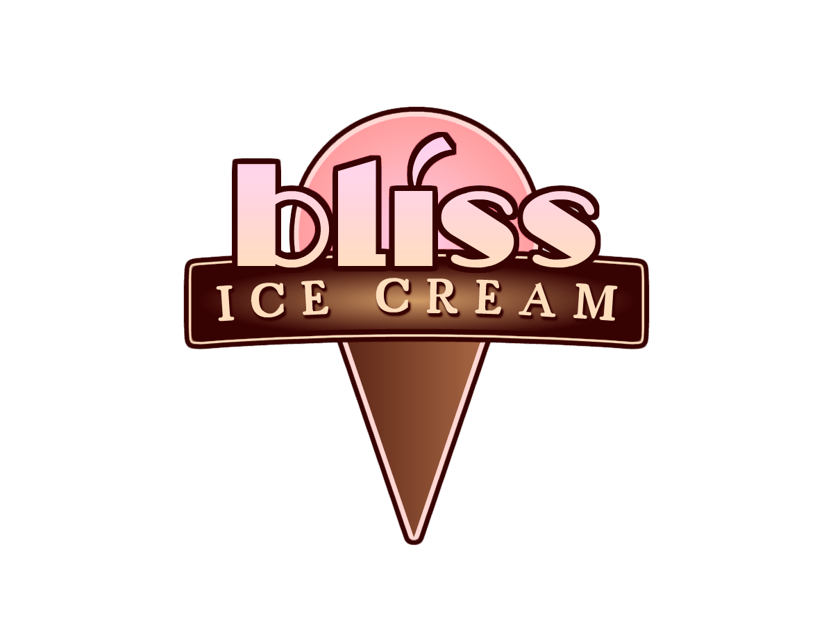 Logo Design by REDcrackers.com for this project | Design #228615