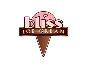 Logo Design by REDcrackers.com for this project | Design: #228615