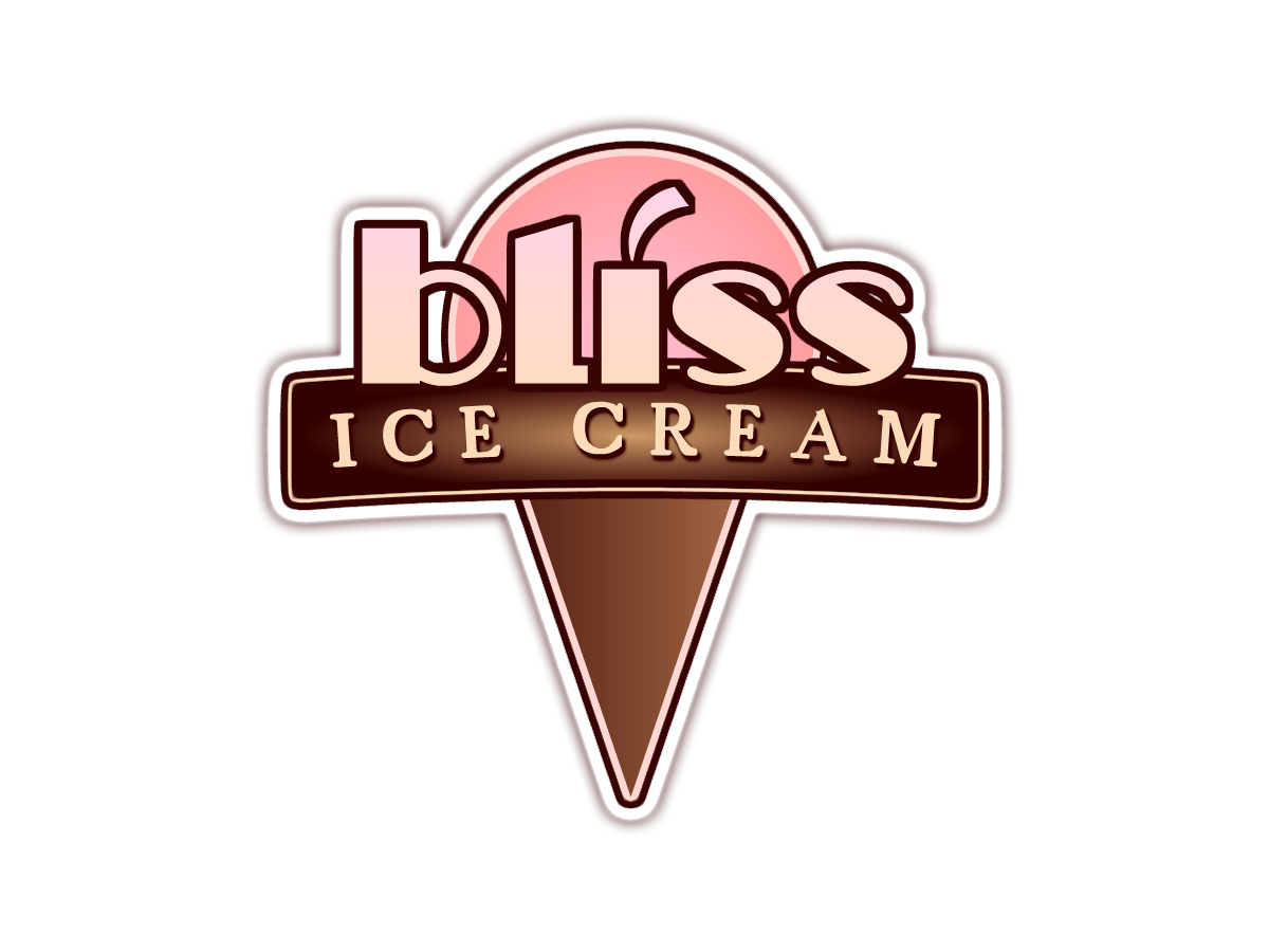 Logo Design by REDcrackers.com for this project | Design #228620