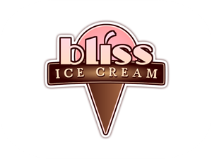 Logo Design by REDcrackers.com for this project | Design: #228620