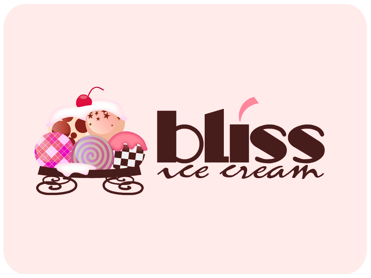 Logo Design by REDcrackers.com for this project | Design #229428