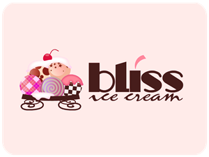 Logo Design by REDcrackers.com for this project | Design: #229428