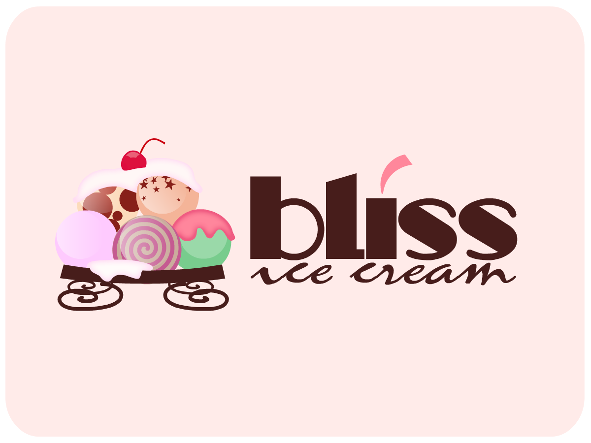 Logo Design by REDcrackers.com for this project | Design #230499