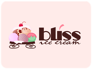 Logo Design by REDcrackers.com for this project | Design: #230499