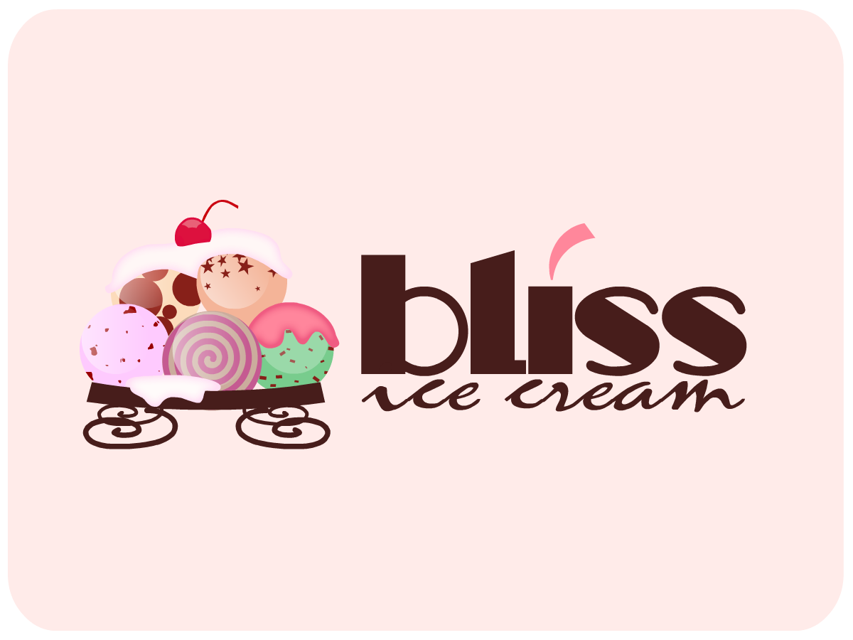 Logo Design by REDcrackers.com for this project | Design #230501