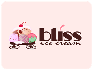 Logo Design by REDcrackers.com for this project | Design: #230501