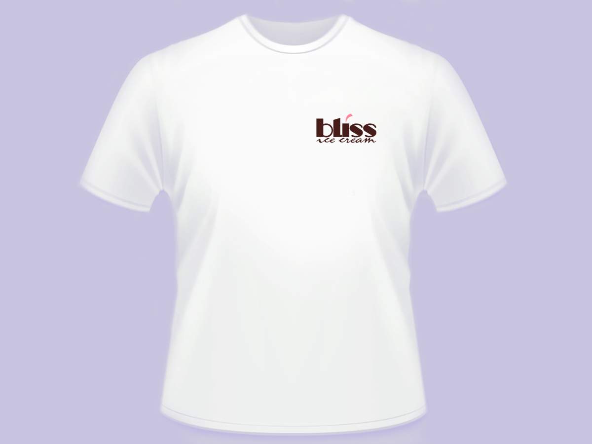 Logo Design by REDcrackers.com for this project | Design #230512