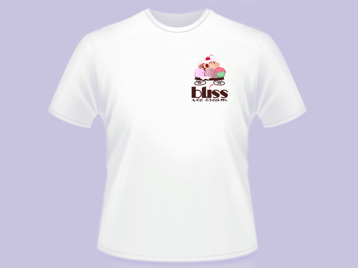 Logo Design by REDcrackers.com for this project | Design #230513