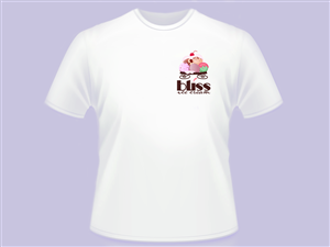 Logo Design by REDcrackers.com for this project | Design: #230513