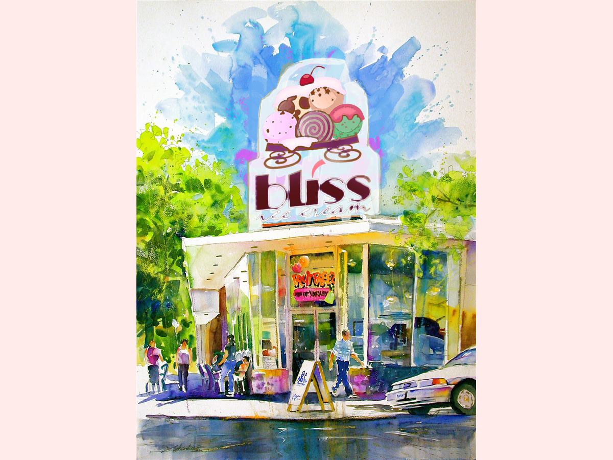 Logo Design by REDcrackers.com for this project | Design #230525