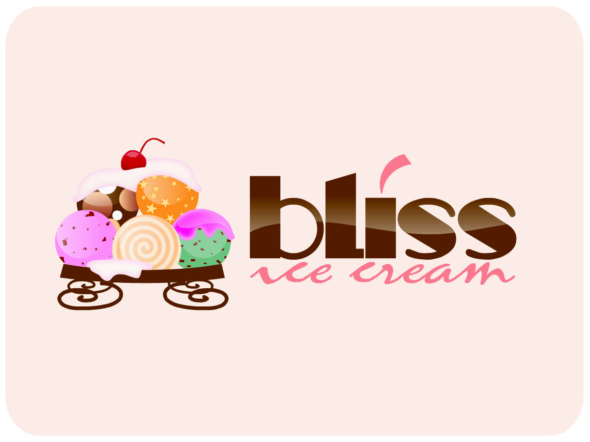 Logo Design by REDcrackers.com for this project | Design #231141