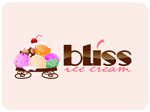 Logo Design by REDcrackers.com for this project | Design: #231141