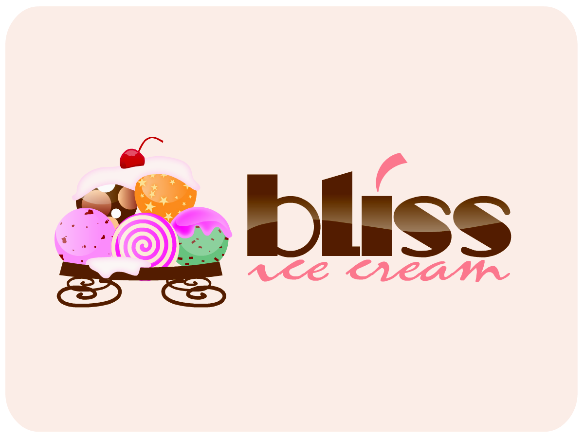 Logo Design by REDcrackers.com for this project | Design #231142