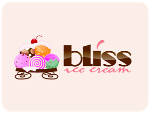 Logo Design by REDcrackers.com for this project | Design: #231142