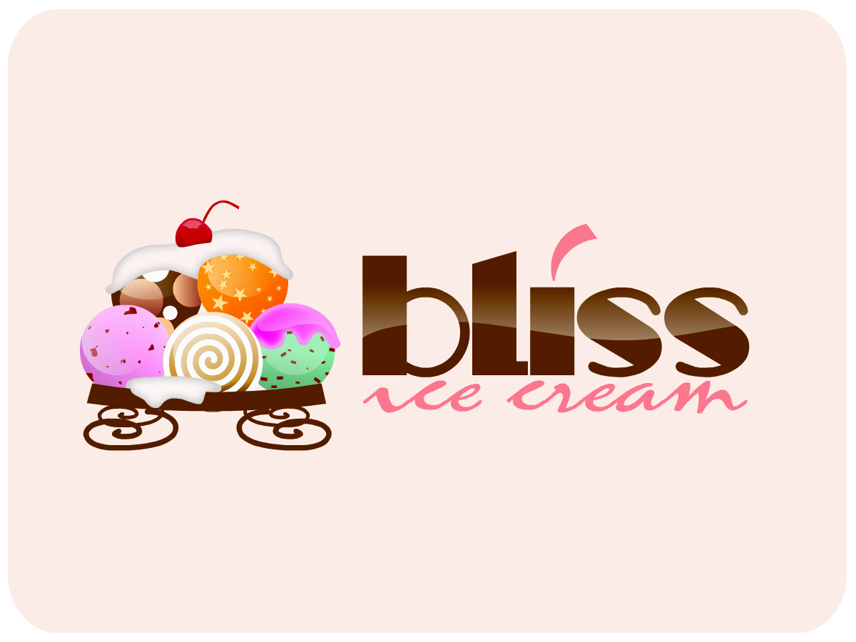 Logo Design by REDcrackers.com for this project | Design #231143