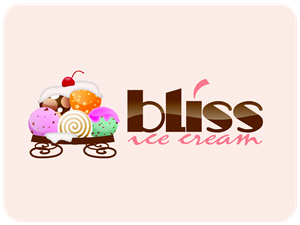 Logo Design by REDcrackers.com for this project | Design: #231143