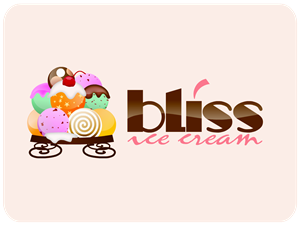 Logo Design by REDcrackers.com for this project | Design: #231328