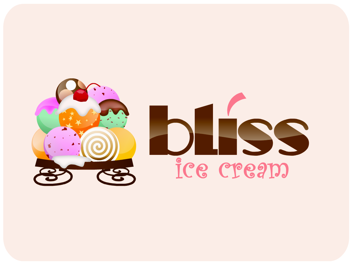 Logo Design by REDcrackers.com for this project | Design #231329