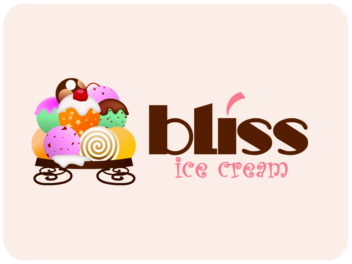 Logo Design by REDcrackers.com for this project | Design #231331