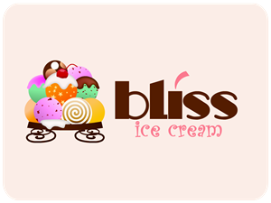 Logo Design by REDcrackers.com for this project | Design: #231331