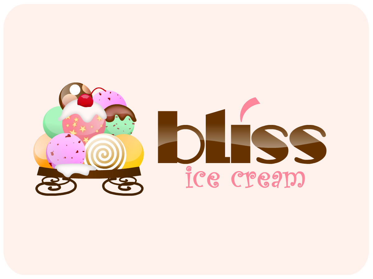 Logo Design by REDcrackers.com for this project | Design #231377