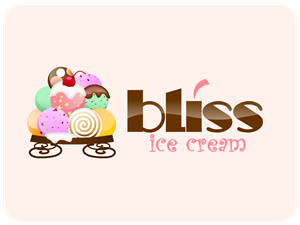 Logo Design by REDcrackers.com for this project | Design: #231377