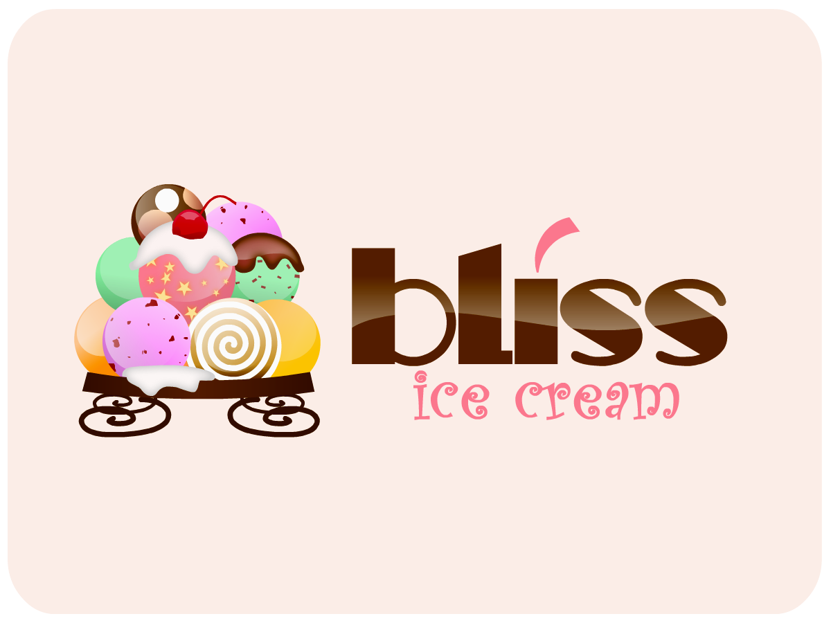 Logo Design by REDcrackers.com for this project | Design #231389