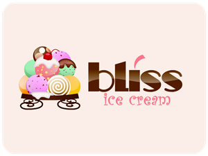 Logo Design by REDcrackers.com for this project | Design: #231389