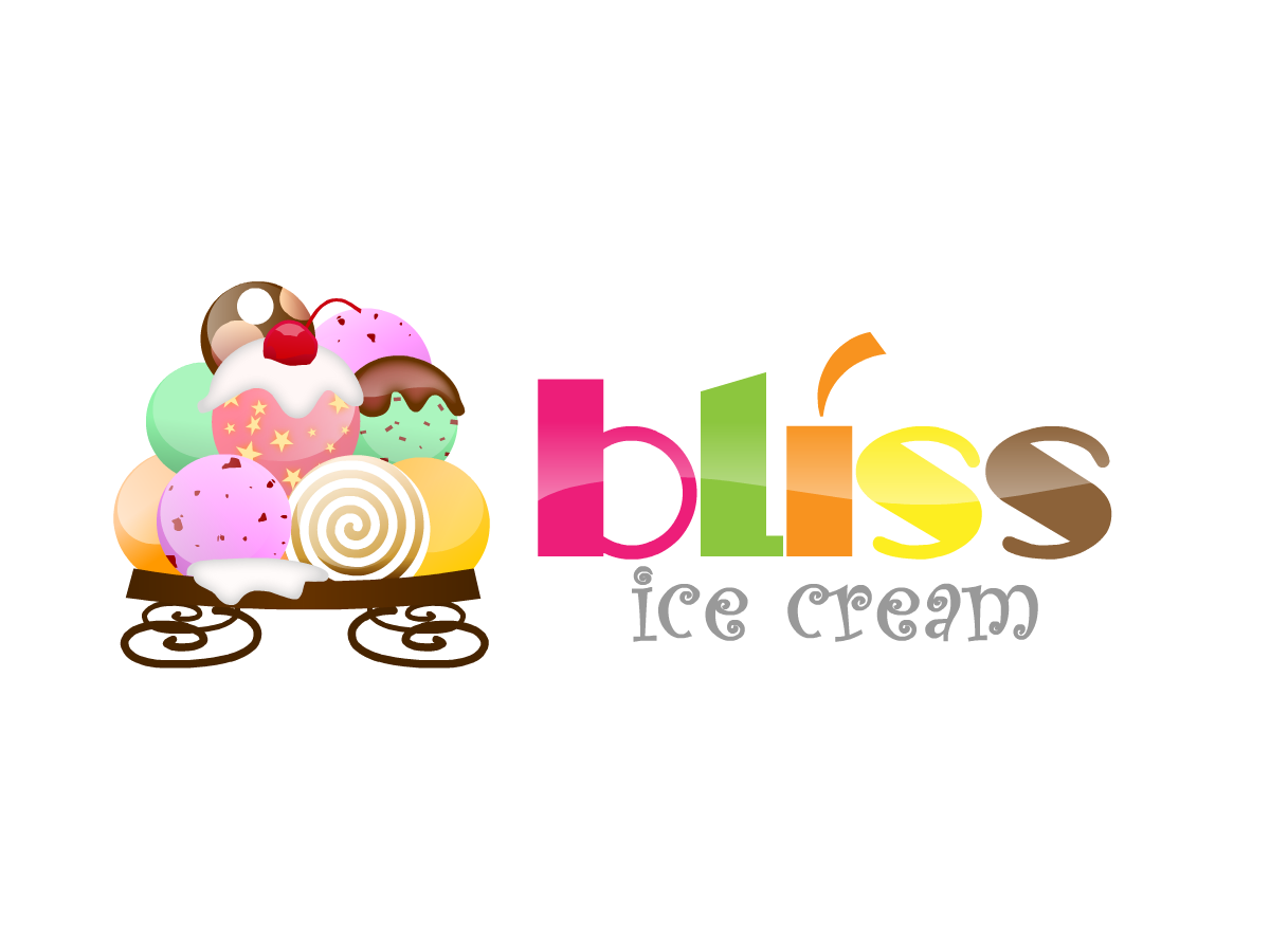 Logo Design by REDcrackers.com for this project | Design #233520