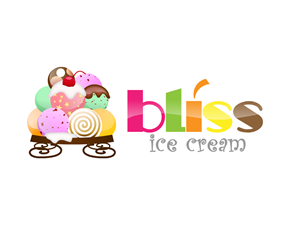 Logo Design by REDcrackers.com for this project | Design: #233520