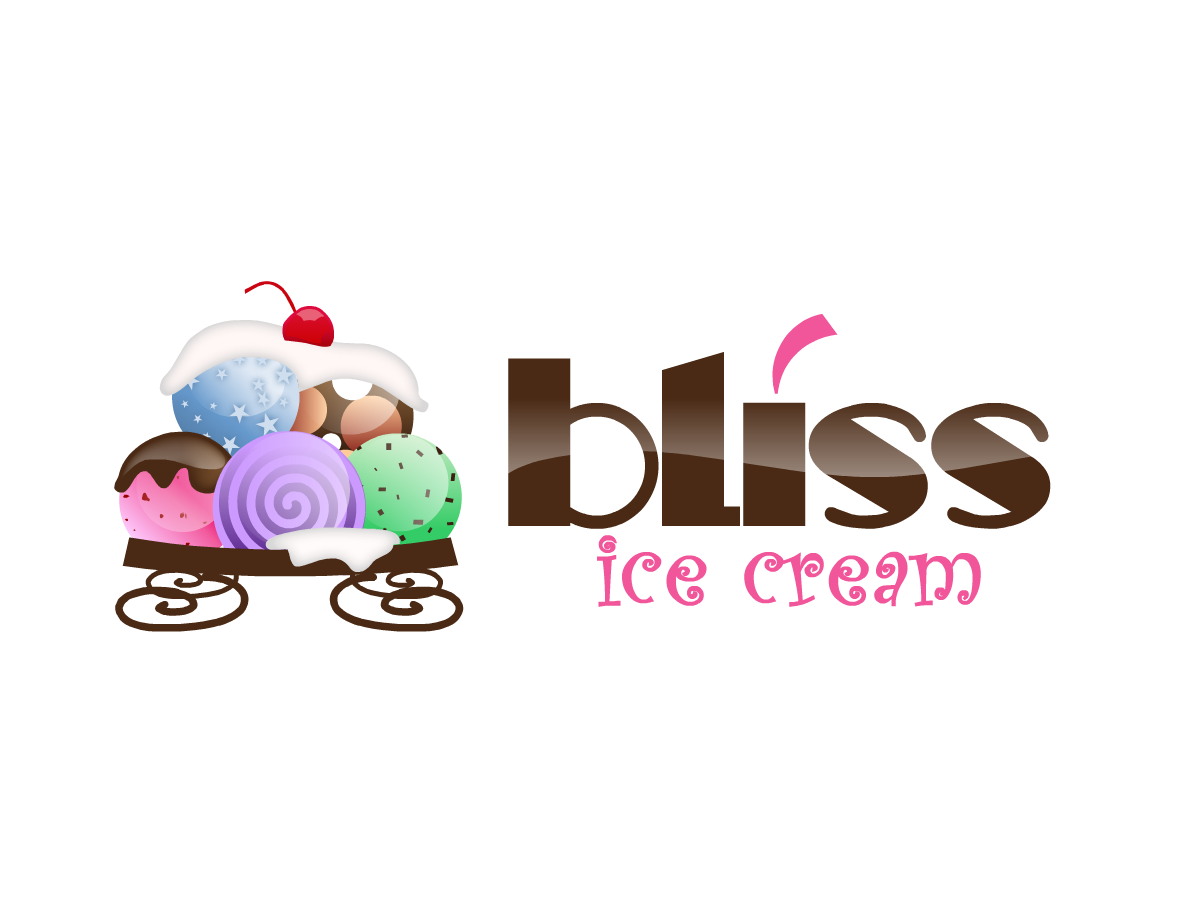 Logo Design by REDcrackers.com for this project | Design #234539